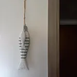 I Tulipani Di Anna *