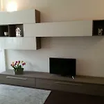 Apartamento I Tulipani Di Anna Castiglione del Lago