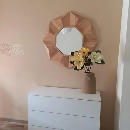 I Tulipani Di Anna Castiglione del Lago