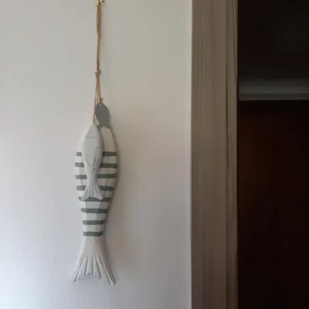 I Tulipani Di Anna *