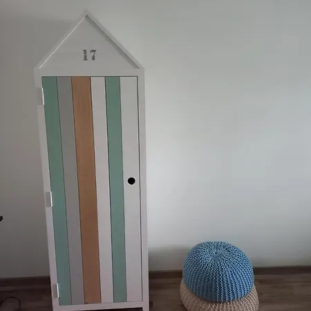 I Tulipani Di Anna Daire Castiglione del Lago