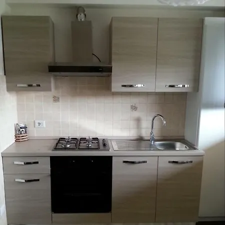 I Tulipani Di Anna *