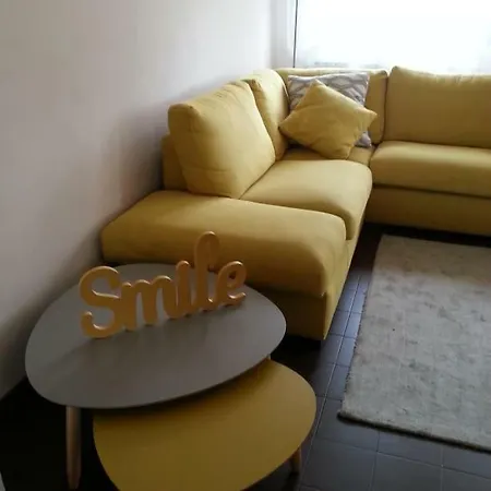 I Tulipani Di Anna Daire Castiglione del Lago